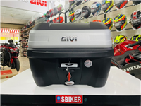 THÙNG GIVI B32N