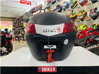 THÙNG GIVI B34N
