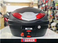 THÙNG GIVI B360N