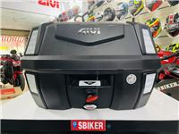 THÙNG GIVI B42N ADV