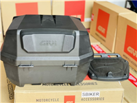 ﻿TỰA LƯNG GIVI BB42N