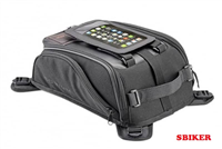 TÚI HÍT BÌNH XĂNG GIVI CRM 103 8 LÍT