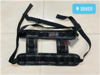 DÂY ĐAI TÚI HÔNG GIVI CRM 105