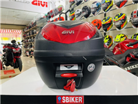 THÙNG GIVI E250N