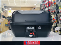 THÙNG GIVI E43NTL ADV