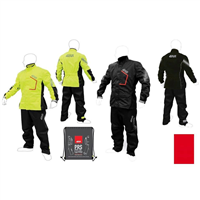 ÁO MƯA GIVI XANH LÁ