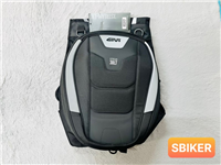 BALO GIVI XS317 BALO ĐEO LƯNG FORM ÔM