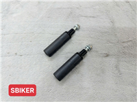 GÙ CHỐNG ĐỔ XE MÁY GẮN GẦM PG1