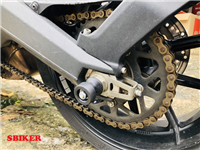 ỐC GÙ NÂNG SCRAMBLER 800