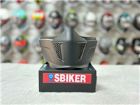 HÀM GẮN NÓN EGO E5