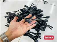 JACK VARIO 150 JACK CHUYỂN CẢNG VARIO 160