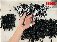 JACK NỐI ĐÈN HẬU CẢNG GIVI HRX EXCITER 155 Y16ZR