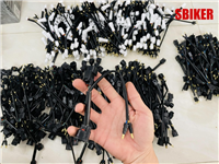 JACK NỐI ĐÈN HẬU CẢNG GIVI HRX WINNER X V2 V3 V4