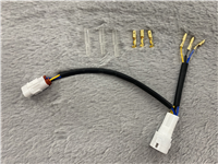 JACK ĐẾ M7MNS R15V3 CẢNG SRX - JACK CHUYỂN ĐỔI R15V3