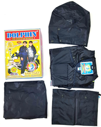 ÁO MƯA BỘ GIÁ RẺ