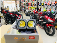 ĐÈN TRỢ SÁNG BI CẦU KENZO Z20 MINI