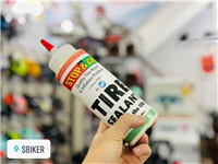 CHAI KEO TỰ VÁ LỐP STOP AND GO OTO XE MÁY XE ĐẠP