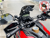 KẸP ĐIỆN THOẠI CB150X