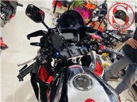 ﻿﻿﻿KẸP ĐIỆN THOẠI CB500R