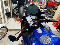 GIÁ ĐỠ ĐIỆN THOẠI CHO R3