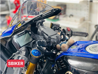 GIÁ ĐỠ ĐIỆN THOẠI R15