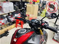 ﻿﻿﻿KẸP ĐIỆN THOẠI TFX150