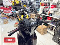 KẸP ĐIỆN THOẠI XE HONDA SH 350i