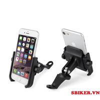 KẸP ĐIỆN THOẠI CB300R