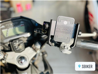 KẸP ĐIỆN THOẠI RAIDER FI