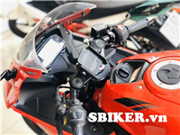 KẸP ĐIỆN THOẠI GSX S150