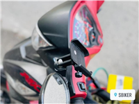 KẸP ĐIỆN THOẠI WAVE RSX