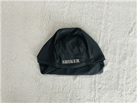 KHĂN TRÙM ĐẦU SBIKER ĐỘI NÓN FULLFACE CÓ LỖ THOÁNG KHÍ NINJA
