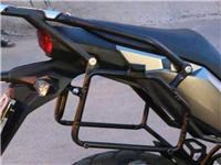 KHUNG HÔNG SBL VERSYS 250 X300