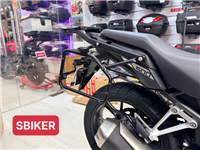 BỘ KHUNG HÔNG SBL CB500X CB400X NHẬP KHẨU