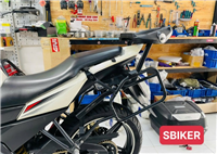 BỘ 2 KHUNG HÔNG SBL FZ150i