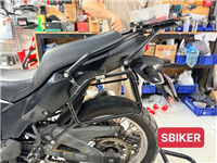 KHUNG HÔNG SBL VERSYS 250 X300