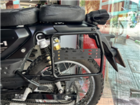 KHUNG HÔNG ĐỠ TÚI TR PG1 SX CHÍNH HÃNG