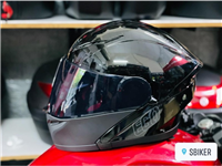 KÍNH ĐEN KHÓI NÓN EGO E9