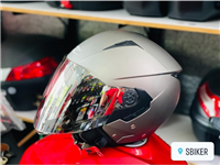 KÍNH GƯƠNG BẠC ZEUS 205 ZEUS 613B