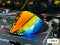 KÍNH GƯƠNG XANH KYT 3/4