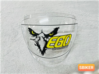 KÍNH MŨ NÓN EGO E5