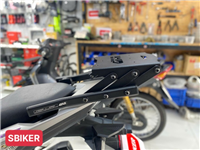 BAGA GẬP GIVI MF WINNER X V4