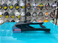 BAGA GẬP GIVI MF EXCITER 150 Y15ZR