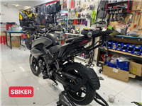 CẢNG SAU BAGA GPX 220 RAZER