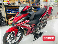 THÙNG TRƯỚC WINNER