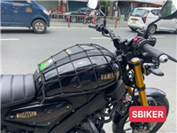 LƯỚI BÌNH XĂNG XSR 155