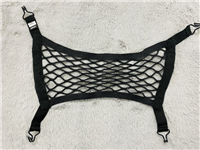 LƯỚI RÀNG THÙNG NE43N CHỈ LƯỚI