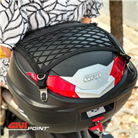 LƯỚI RÀNG NẮP THÙNG B360N B360NT