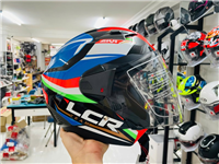 NÓN GIVI 34 M30 LIMITED 200 CÁI