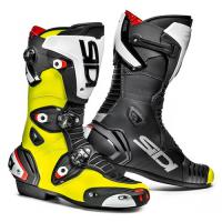 GIÀY BẢO HỘ SIDI RACING MAG-1